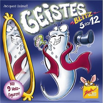 Spiel 1628.0