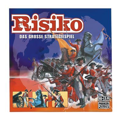 Spiel 1638.0
