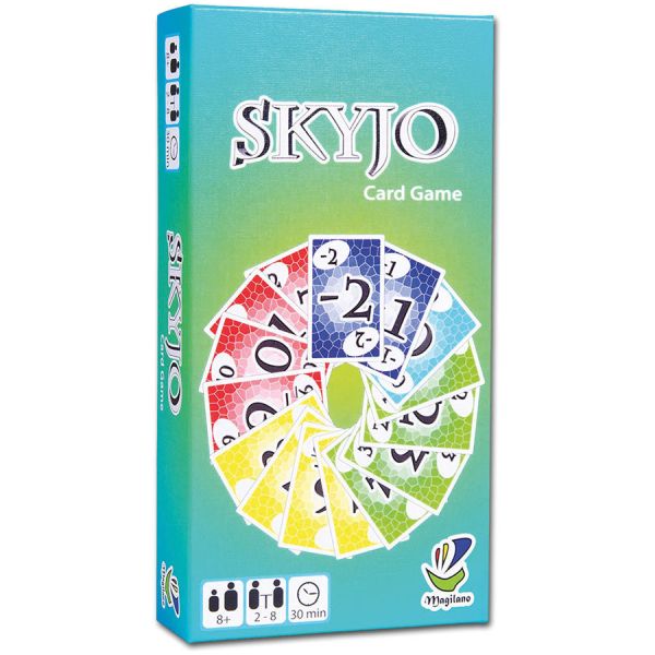 Spiel 1642.0