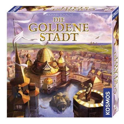 Spiel 1644.0