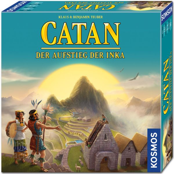 Spiel 1647.0