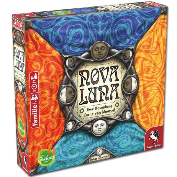 Spiel 1654.0