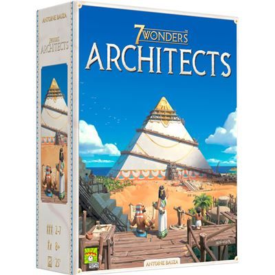 Spiel 1662.0