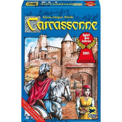 Spiel 1685.0