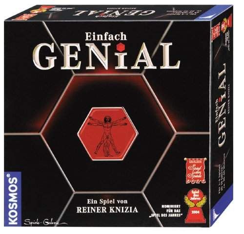 Spiel 1698.0
