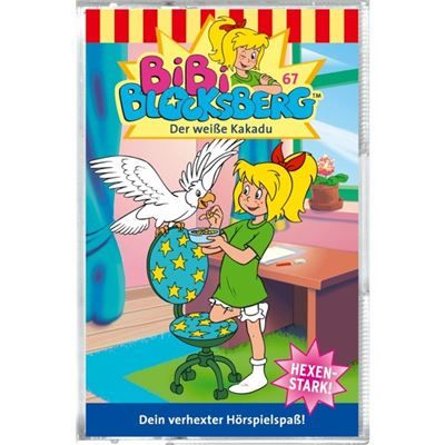 Spiel 3690.0