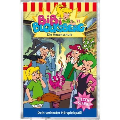 Spiel 3691.0