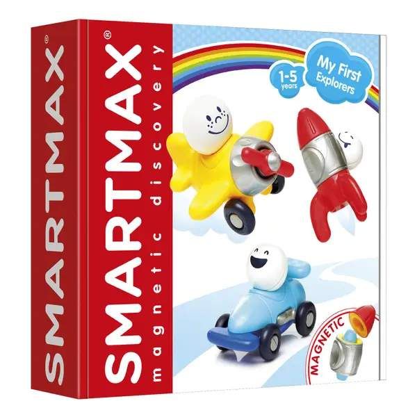 Spiel 5006.0