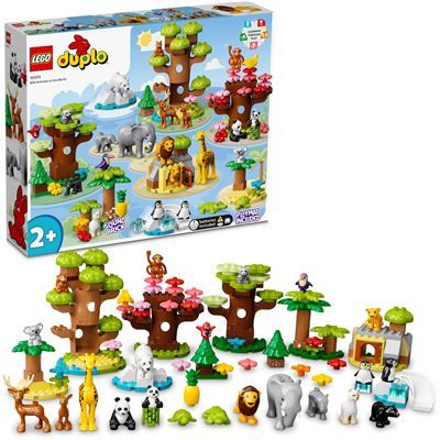 Spiel 6014.0