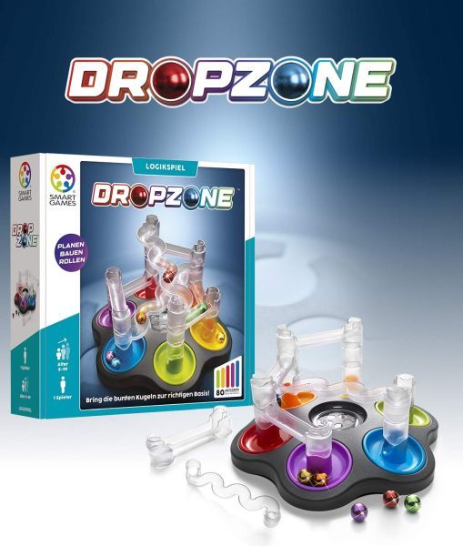 Spiel 6023.0