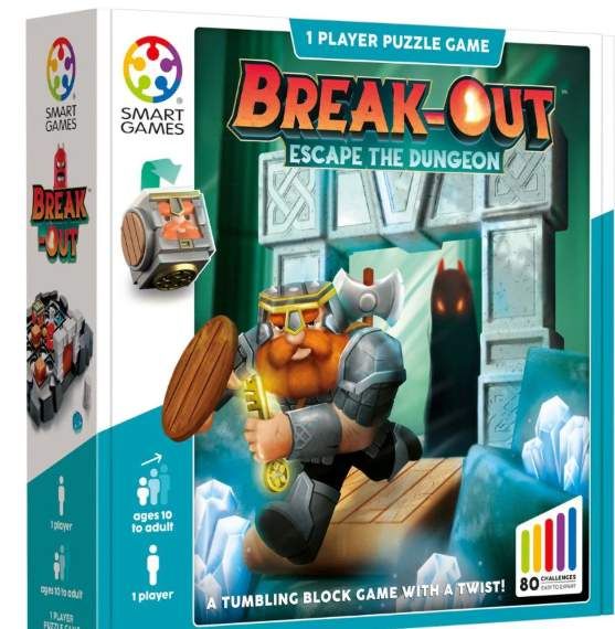 Spiel 6024.0